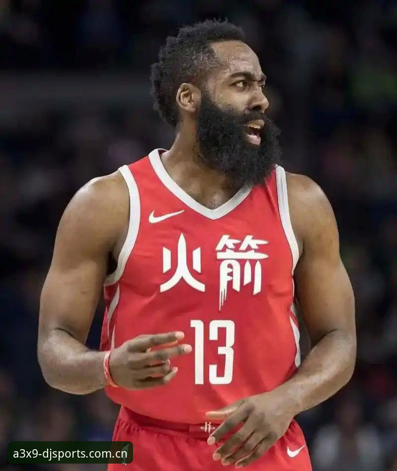 资深球迷分享：曼联中场双星引援幕后的战术解读
