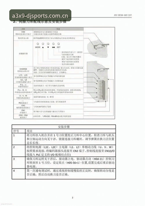 大江A3X9开箱全流程：3个必看细节与5大核心优势深度解析