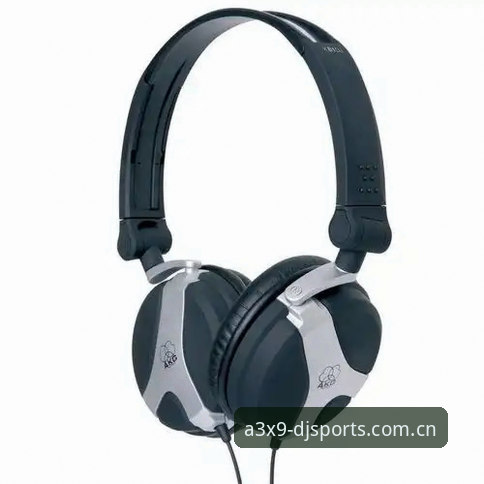 DJSPORTS运动科技常见问题全面解析：从装备选择到体验升级的深度洞察
