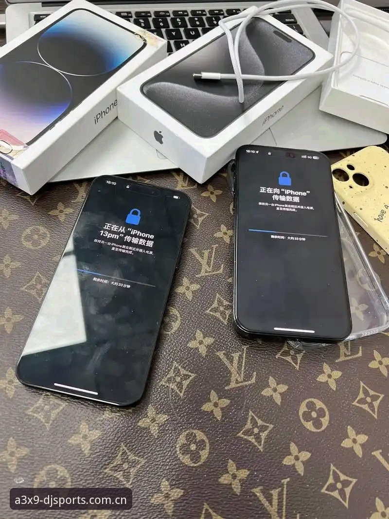 极致运动体验app常见问题 极致运动体验App常见问题全解析:从安装到使用一步到位