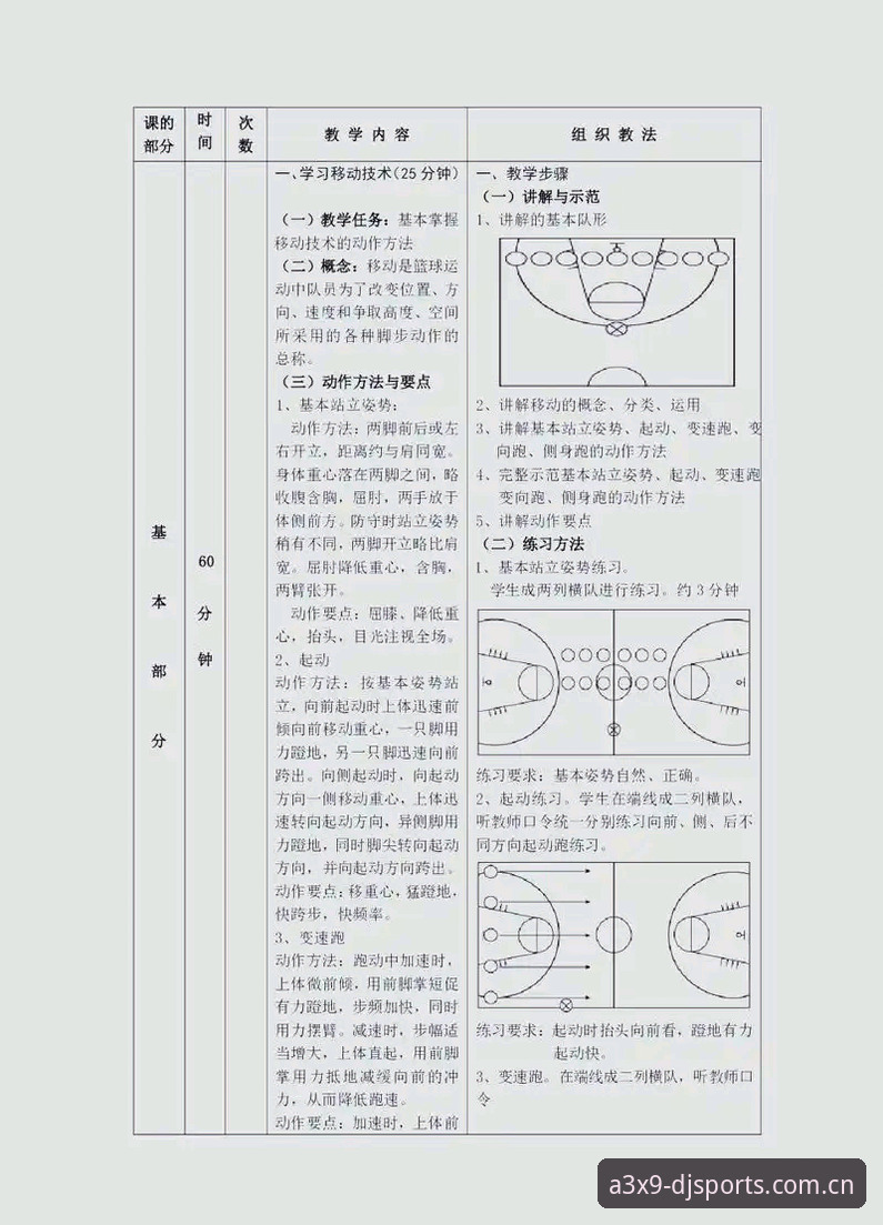 大江体育平台实用指南：从入门到精通的必备知识