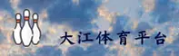 功能与服务详解